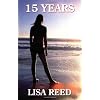 Fifteen Years