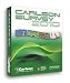 2010.005.000 Carlson Survey 2010 with FREE IntelliCAD (AutoCAD Clone)