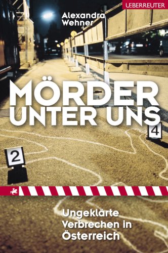 Ungeklaerte