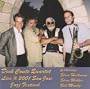 Live @ 2001 San Jose Jazz Festival