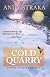 Cold Quarry
