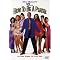 SOME OF THE BEST BLACK MOVIES