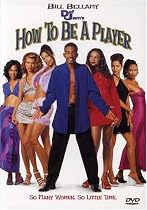 How to Be a Player