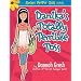 Danika's Totally Terrible Toss (Secret Keeper Girl)