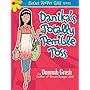 Danika's Totally Terrible Toss (Secret Keeper Girl) by Dannah Gresh