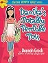 Danika's Totally Terrible Toss (Secret Keeper Girl)