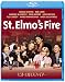 DVD�u�Z���g�E�G�����X�E�t�@�C�A�[ [Blu-ray]�v