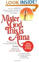 Mister God, This Is Anna