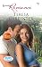 Search : Her Baby, His Proposal (Harlequin Romance)