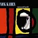 Nick Kamen-move until we fly