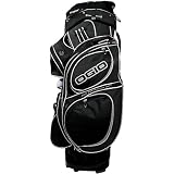 OGIO Atlas Cart Bag