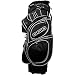 OGIO Atlas Cart Bag