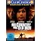 Die besten Filme 2008