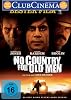 No Country for Old Men (DVD)