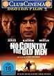 No Country for Old Men
