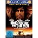 No Country for Old Men