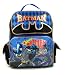 Search : Batman Vs. Joker 15" Large Backpack - Joker's Wild
