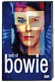 Best Of Bowie [DVD]