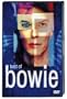 BEST OF BOWIE