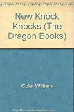 New knock knocks