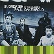 Swordfish: Original Soundtrack