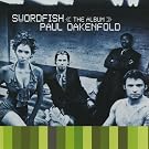 Swordfish: The Album (Op�ration espadon)
