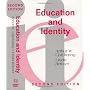 Education and Identity by Arthur W. Chickering