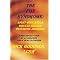 Cure your FOX Syndrome Psychotic Disorder