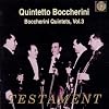 Quintette Vol. 3