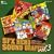 [����]���B�q�[���[�E�T�E���h�E�O���t�B�e�B Vol.3