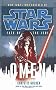 Star Wars: Fate of the Jedi - Omen