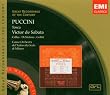 Tosca (Studio-1953-Mono/Groc)