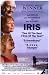 Iris Movie Poster (27 x 40 Inches - 69cm x 102cm) (2001) Style B -(Judi Dench)(Jim Broadbent)(Kate Winslet)(Hugh Bonneville)(Penelope Wilton)(Juliet Aubrey)