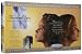 Thermal Spa Professional Conditioning Heat Cap Model No. C27L
