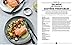 Classic Recipes for Modern People