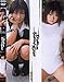 �W���l�X Premium Shinobu Kasagi(DVD)[JNS]DPRE-18