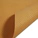 13.78 INCH X 15 INCH PERFORATED CHAMOIS 10 PACK