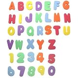 Bright Starts Bath Time Foam Toysby Bright Starts