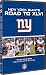 NFL New York Giants: Road to Xlvi