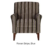 Whitley Chair