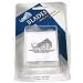 Logan Mat Cutter Blades pack of 100 no. 270