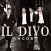 Music : Ancora