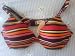 IPEX BODY BY VICTORIA Victoria's Secret FULL COVERAGE 34B