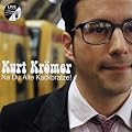 Na du Alte Kackbratze!