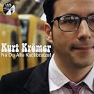 Na du Alte Kackbratze!