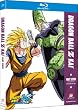 Dragon Ball Z Kai: Part Seven [Blu-ray]