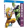 Dragon Ball Z Kai - Season 1 - Part 7 [Blu-ray]