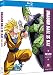 Dragon Ball Z Kai: Part Seven [Blu-ray]