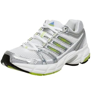 Buy adidas Ladies Allegra 2 Running Shoe