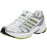 adidas Ladies Allegra 2 Running Shoe by adidas